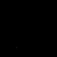 Bí ẩn (?)