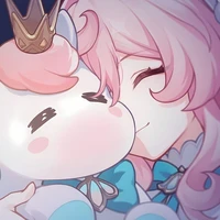 Hyacine - Hyacintha. -