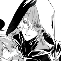 Flame Reaver. - Khaslana (?) -