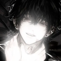 Rei - “Raphael” -