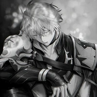 Phainon. - Khaslana -