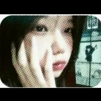 Khoai Tây Trắng. [ Author ]