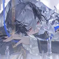 Rei. | 麗 |