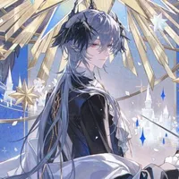Rei. | 麗 |