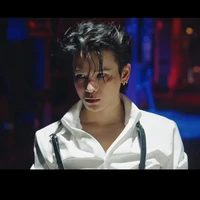 thái Ngân