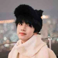 Trương Hàm Thụy - Cậu 