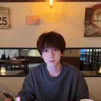 Dương Bác Văn - Hắn