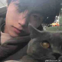 Người đẹp trai nhất thế giới