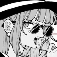 Kami Seiko