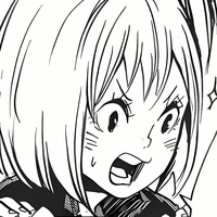 Yachi Hitoka