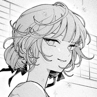 Kami Hime