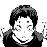 Fukunaga Shouhei
