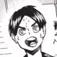 Shibayama Yuki