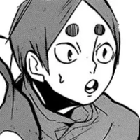 Komori Motoya
