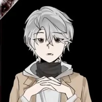 Tiểu Nhất Bạch