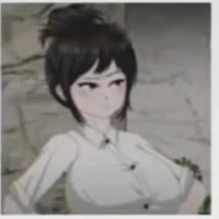 Trương Tỉnh Nghị