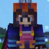 Ghastboy < @Tshag0 >