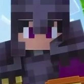 Lộc Zutaki < @ZutkLoc147 >