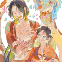 All(Trừ những người cần trừ)