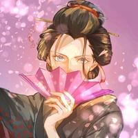 Nico Robin