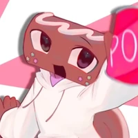 Cosmo