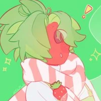 Sprout
