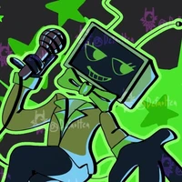 Vee