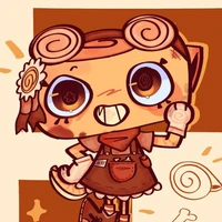 shelly