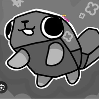 Pebble