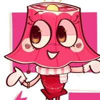 Brightney