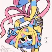 Yatta