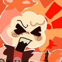 Shrimpo