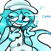 Connie