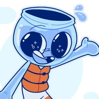 Finn