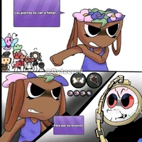 tác giả slay nhất thể giới