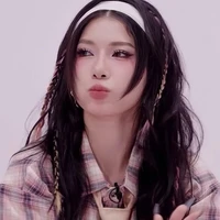 Trần Thị Thảo Linh