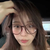 T/g Lạc Đà 🐫