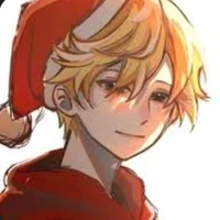 Kisa.MC