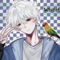 White.MC