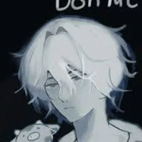 Don.MC