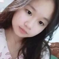 t/g xàm nhất manga
