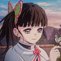 Kanao