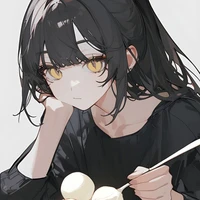 Satomi Kaoru