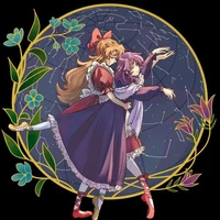 Nhân vật bất kì