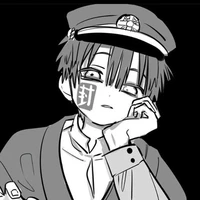 TSUKASA-KUN!!