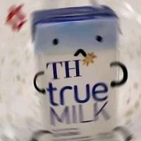 Trợ lý Sue