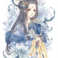 Ngọc Tần Đỗ Kha