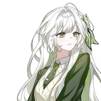 Hayashi Anya