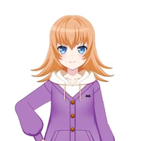 Takeda Kira