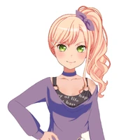 Ishikawa Eri